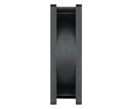 Arctic P8 Silent 5 Pack 5x80mm - 1353211 - zdjęcie 5